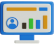 HR Dashboards image