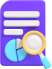 Audit and Compliance icon