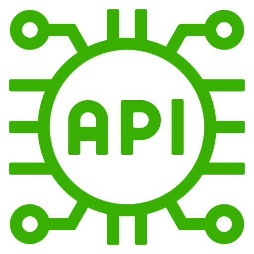 apimanager icon