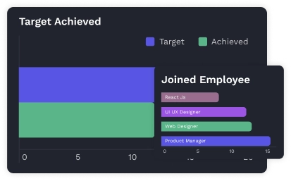 systemic hiring image