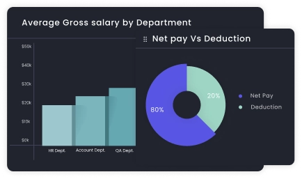 systemic hiring image