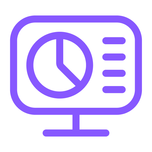 analytics-dashboards icon