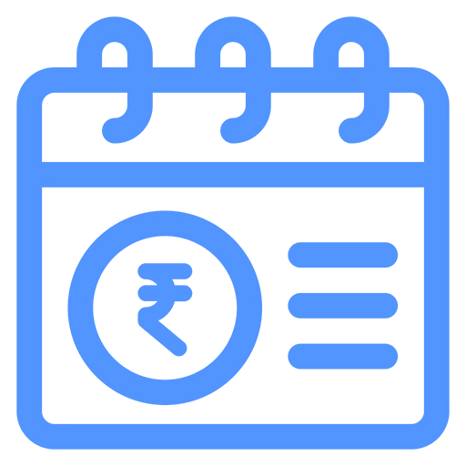 payrollmanagement icon