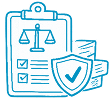Ensure Regulatory Adherence