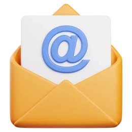 Seamless Email Integration image