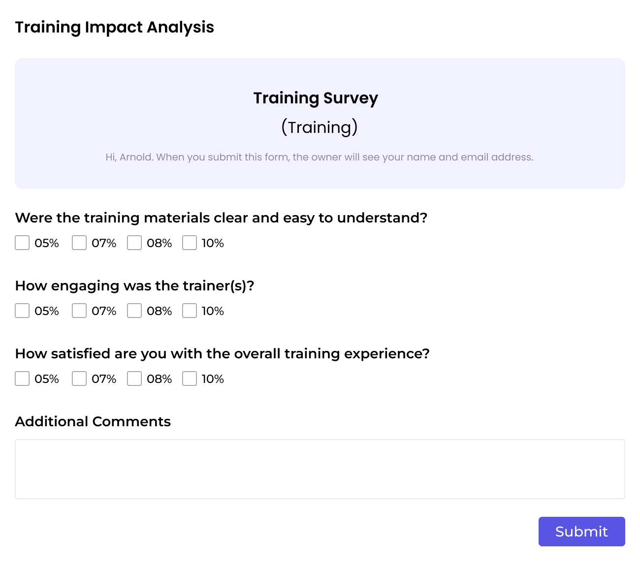 interivew procedure image